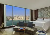 Fairmont Bab Al Bahr - Abu Dhabi foto 11