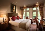 The Royal Horseguards Hotel foto 7