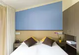 Hotel Belvedere foto 14