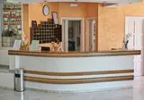 Apollon Hotel Apartments foto 16