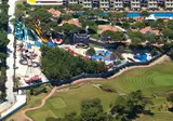 Maxx Royal Belek Golf Resort foto 16