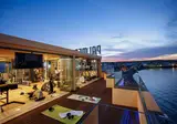 Palmera Beach Hotel & Spa foto 25