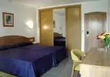 Hotel Brisa da Lanzada foto 17