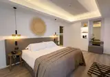 Tasia Maris Beach Hotel foto 5