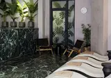White Hill Resort foto 5