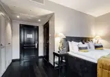 Hotel F6 foto 4