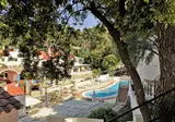 Apartamentos Alta Galdana foto 24