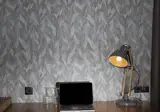 360 Degrees Pop Art Hotel foto 11
