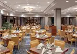Bilderberg Bellevue Hotel Dresden foto 12