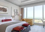 The St. Regis Abu Dhabi foto 20