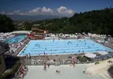 Camping Norcenni Girasole Village foto 11
