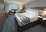 Crowne Plaza Ventura Beach foto 4