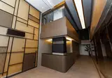 Casamax Suites foto 3