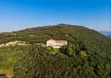 Parador de Vic-Sau foto 20