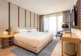 Hyatt Regency Lisboa foto 14