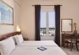 Favie Suzanne Hotel foto 19