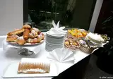 Sure Hotel by Best Western Turin City Centre foto 5