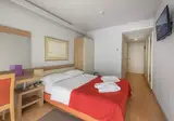 Hotel Aurora foto 24