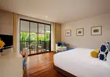 Amari Koh Samui foto 19