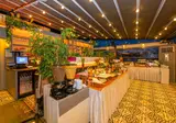 Alpek Hotel foto 5