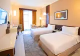 Time Asma Hotel foto 5