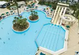 One Resort El Mansour foto 22