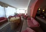Degli Aranci foto 21