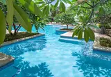 Curacao Marriott Beach Resort foto 4