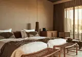 Casa Cook El Gouna - adults only foto 10