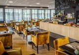 Leonardo Hotel Lelystad City Center foto 6