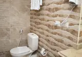 Rehana Plaza Hotel foto 22