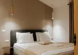 Vila Sharm foto 22