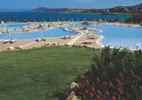 Colonna Resort foto 6