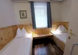 Hotel Alexanderhof foto 20