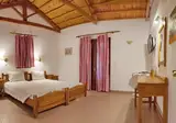 Pasiphae Hotel foto 22