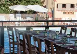 Centro Vacanze Il Borgo foto 8