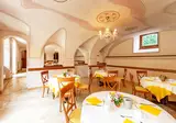 Regina del Garda Suite foto 5