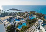 Adams Beach Hotel foto 26