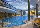 Hotel Terme Bristol Buja foto 3