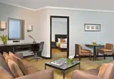 Ramada Plaza by Wyndham Dubai Deira foto 3