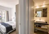 Alos Suites foto 5