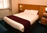 Days Inn by Wyndham London Hyde Park foto 1