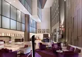 Grand Millennium Al Wahda foto 7