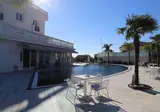 Hotel Villa Pascucci foto 8