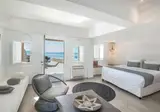 Aqua Luxury Suites foto 13