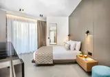 Luuks Luxury Accommodation foto 11