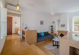 Villa 55 foto 17