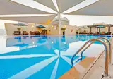 Al Khoory Hotel Apartments, Al Barsha foto 6