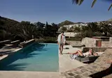 Paralos Irini Mare foto 4
