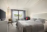 TRYP by Wyndham Corfu Dassia foto 28